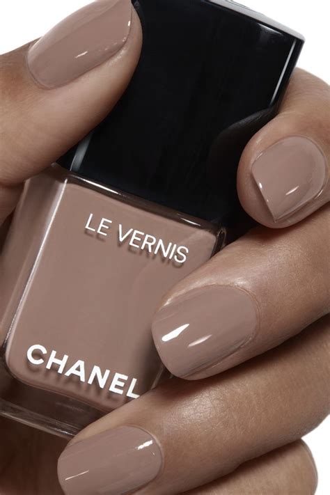 chanel 505 particuliere|chanel longwear nail colors.